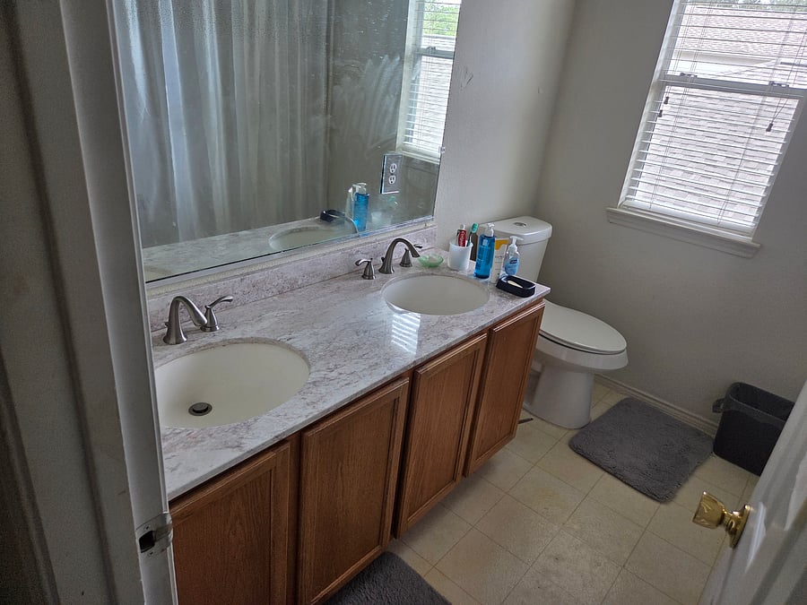 Furnished Finder property 1046300_1 photo 3