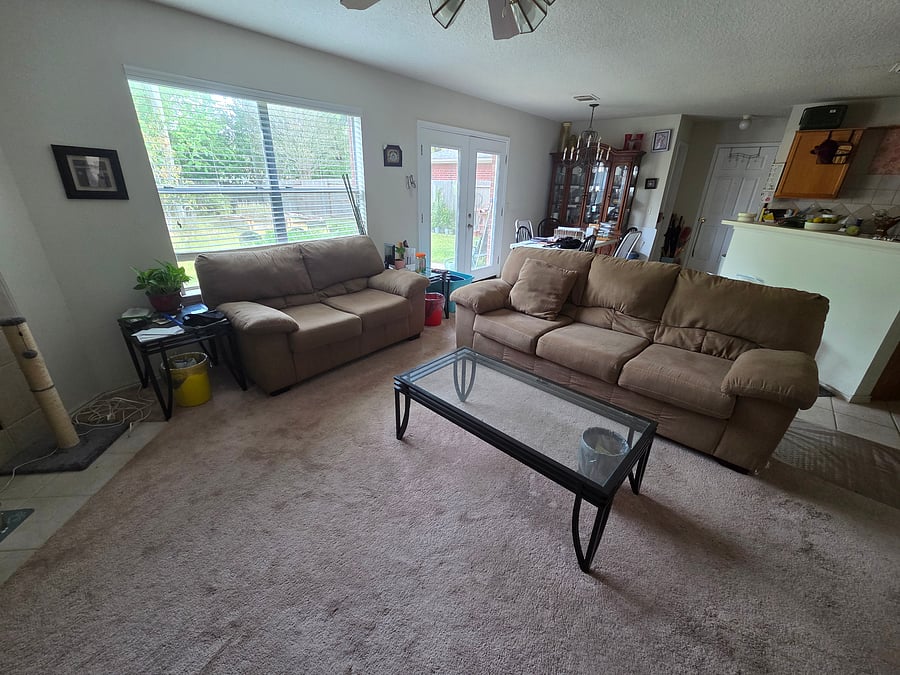 Furnished Finder property 1046300_1 photo 5