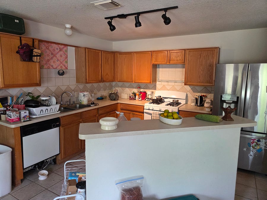 Furnished Finder property 1046300_1 photo 7