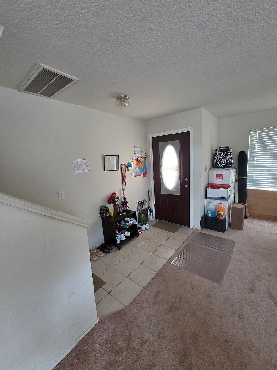 Furnished Finder property 1046300_1 photo 10