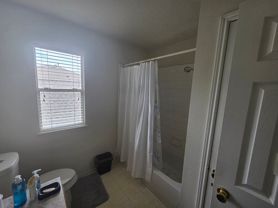 Furnished Finder property 1046300_1 photo 4