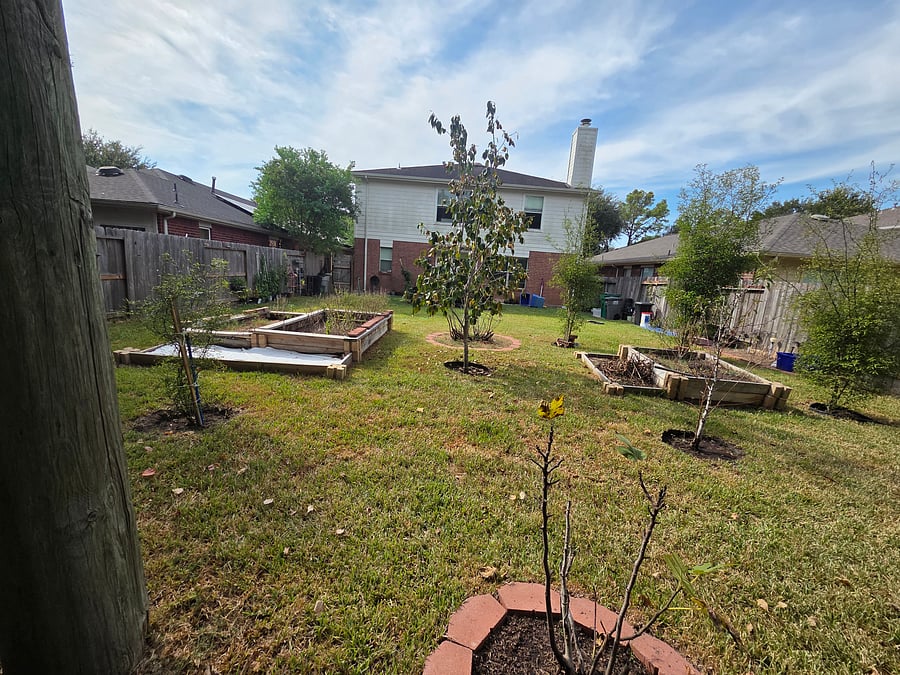 Furnished Finder property 1046300_1 photo 8