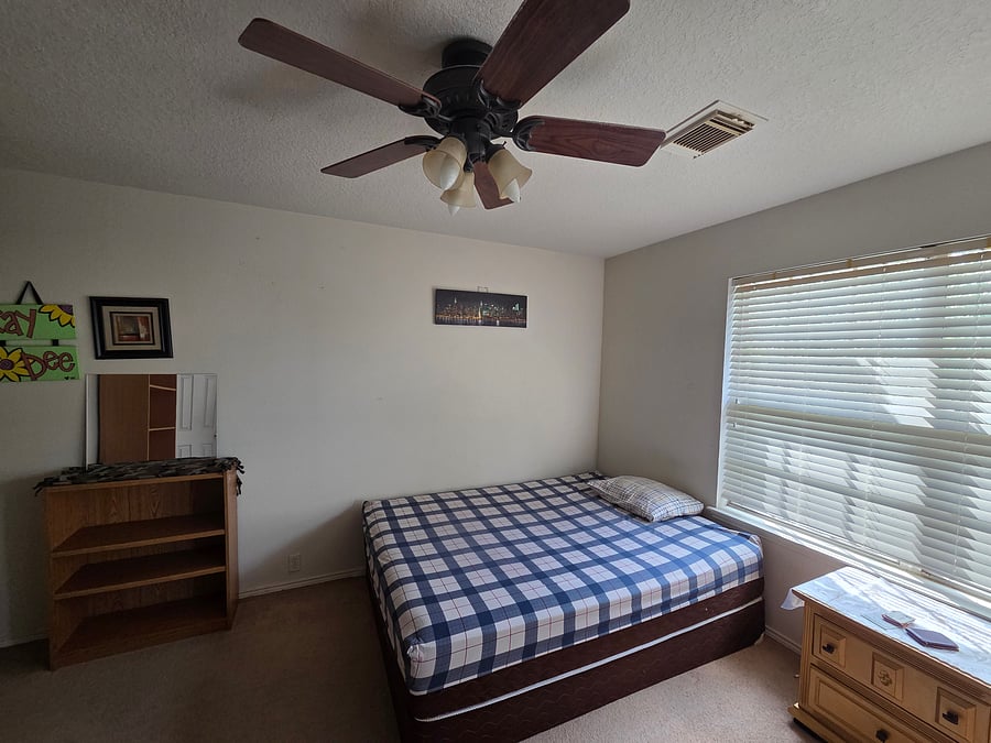 Furnished Finder property 1046300_1 photo 1