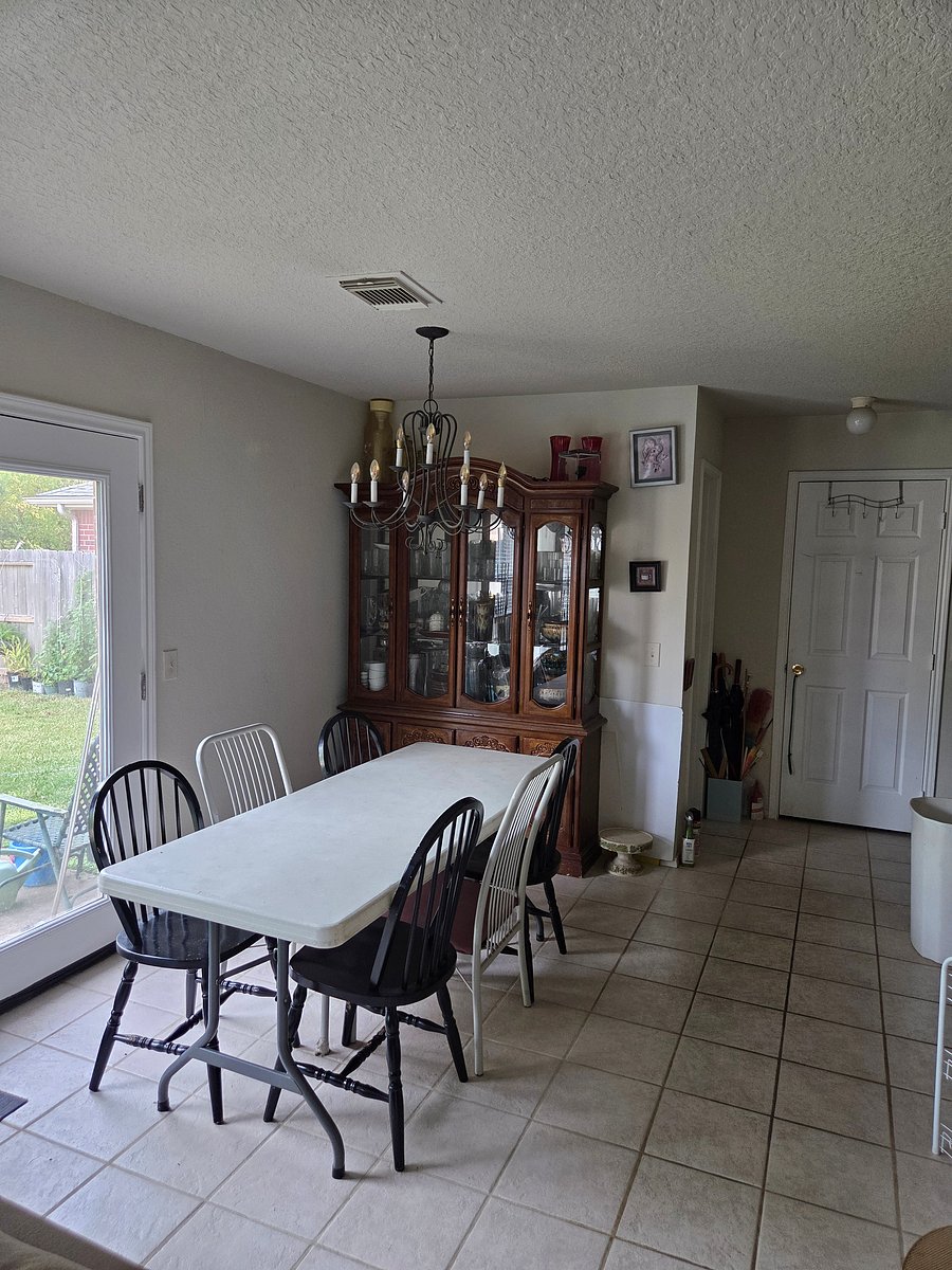 Furnished Finder property 1046300_1 photo 6
