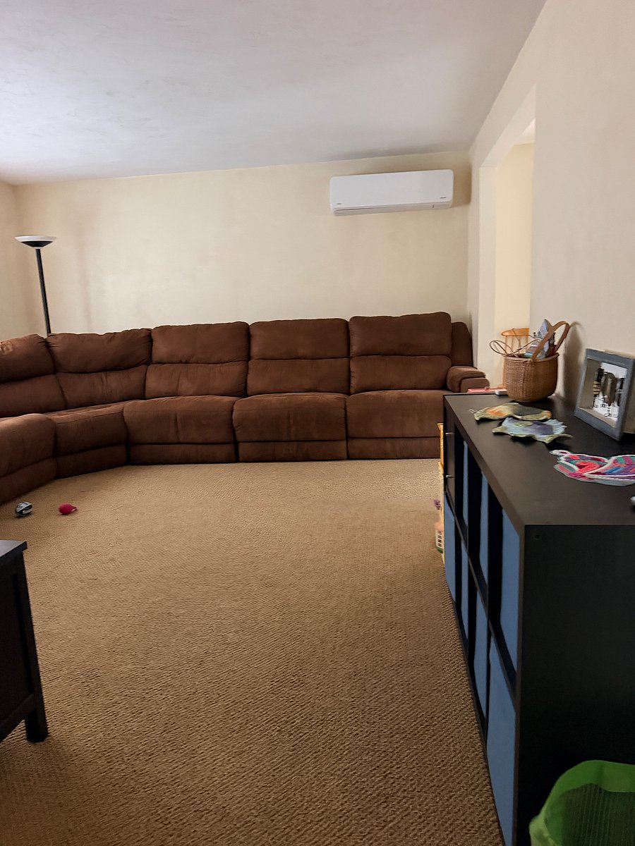 Furnished Finder property 1046305_1 photo 5