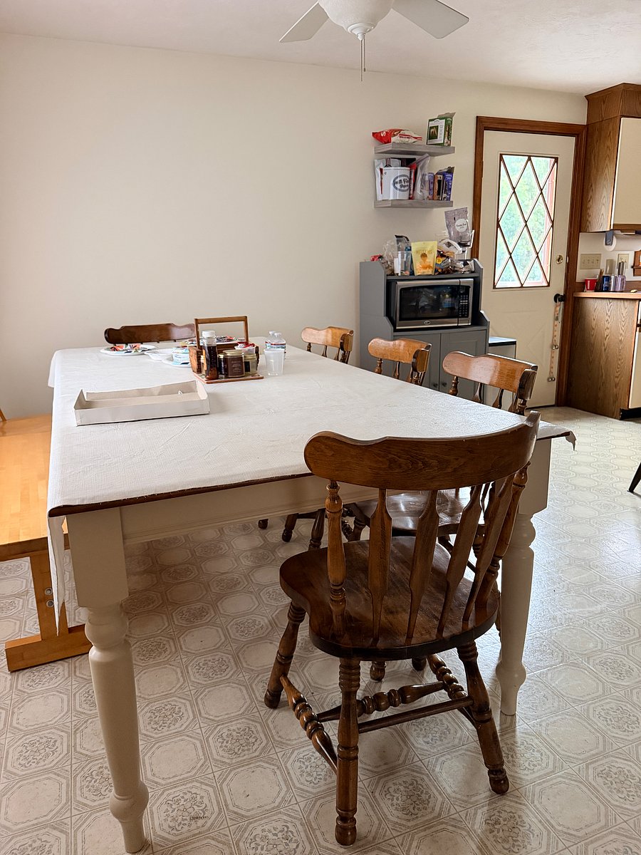 Furnished Finder property 1046305_1 photo 3