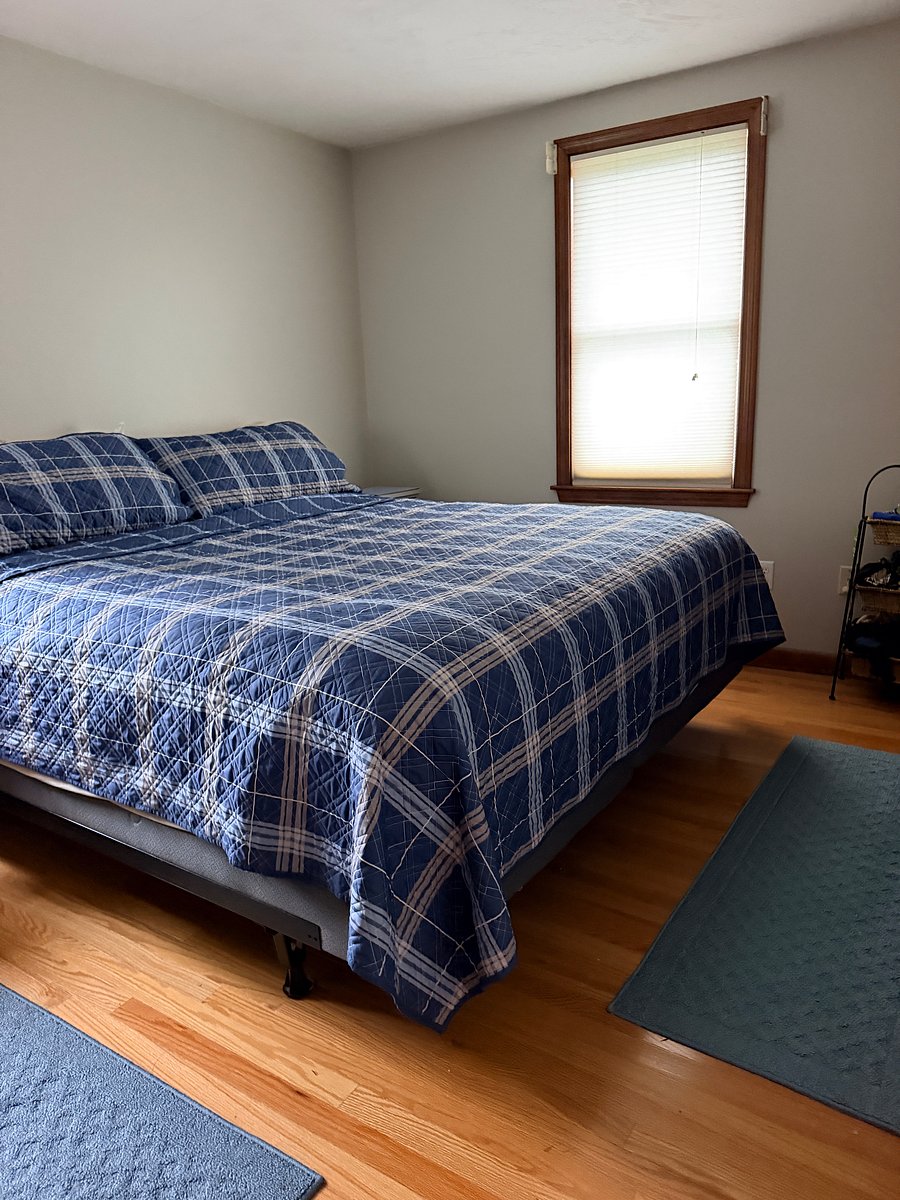 Furnished Finder property 1046305_1 photo 11
