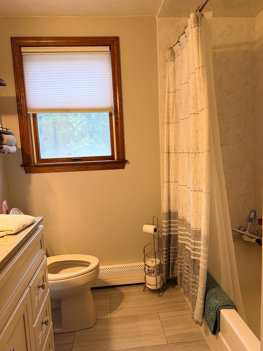 Furnished Finder property 1046305_1 photo 8