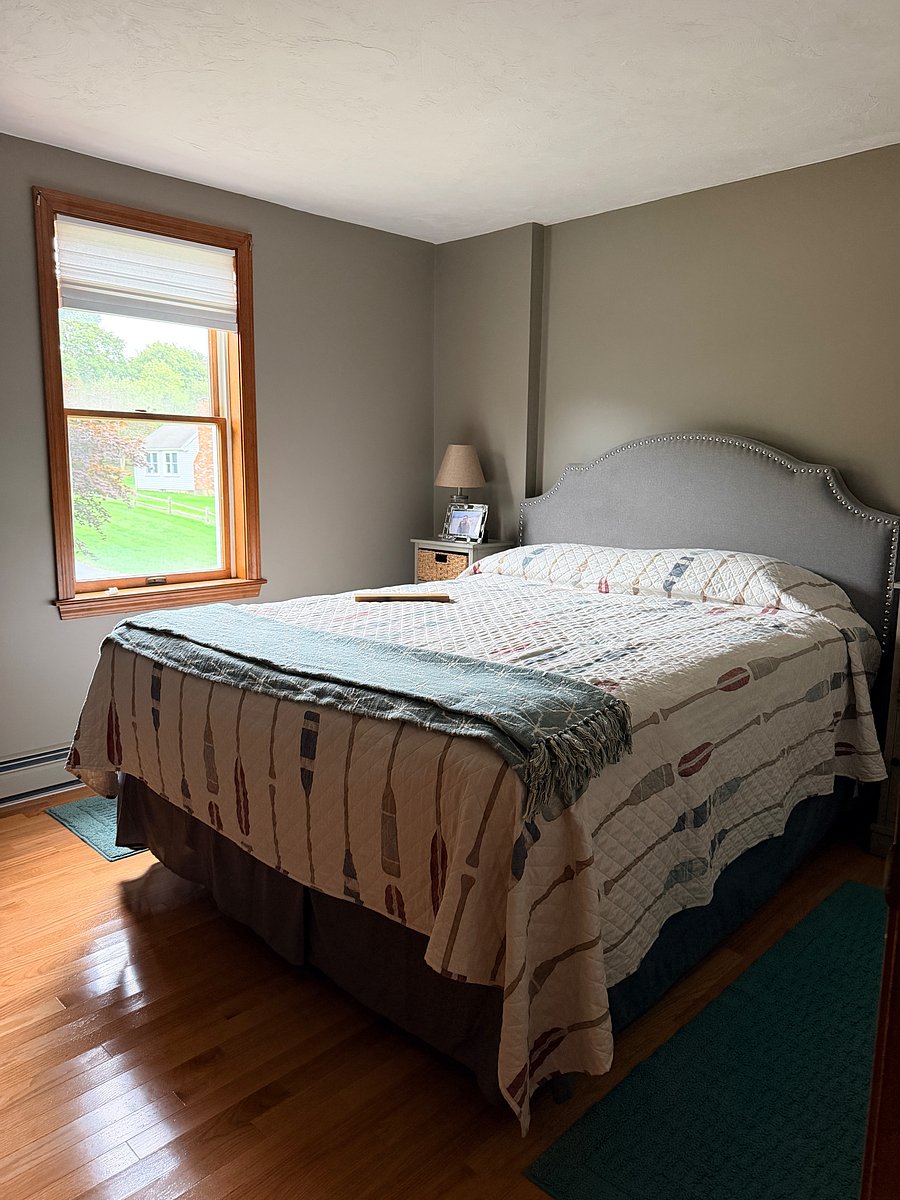 Furnished Finder property 1046305_1 photo 9