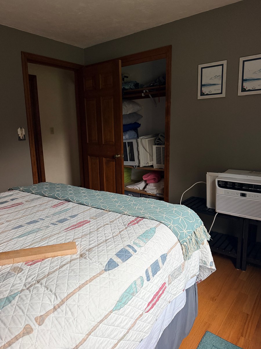 Furnished Finder property 1046305_1 photo 10