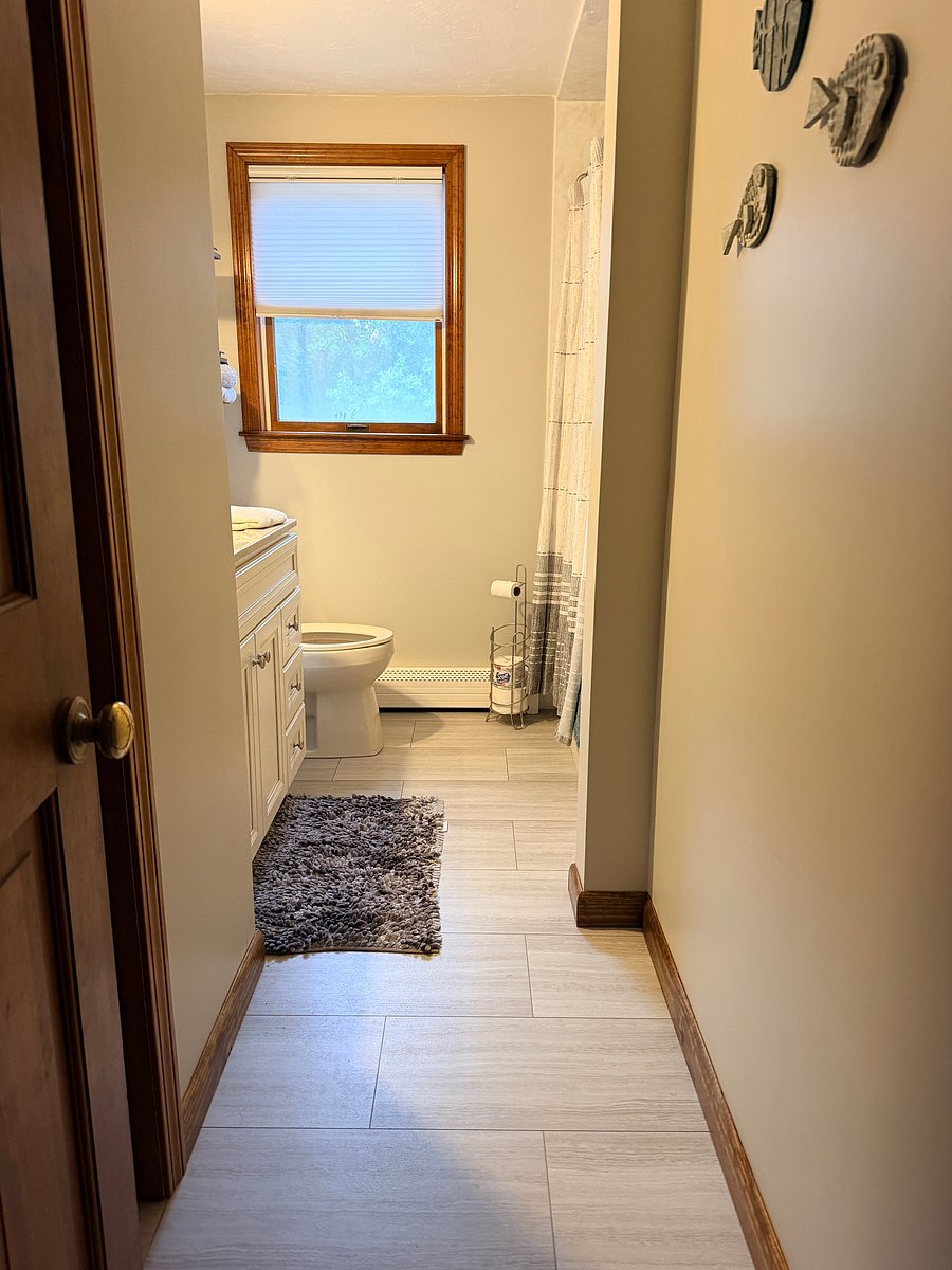 Furnished Finder property 1046305_1 photo 6