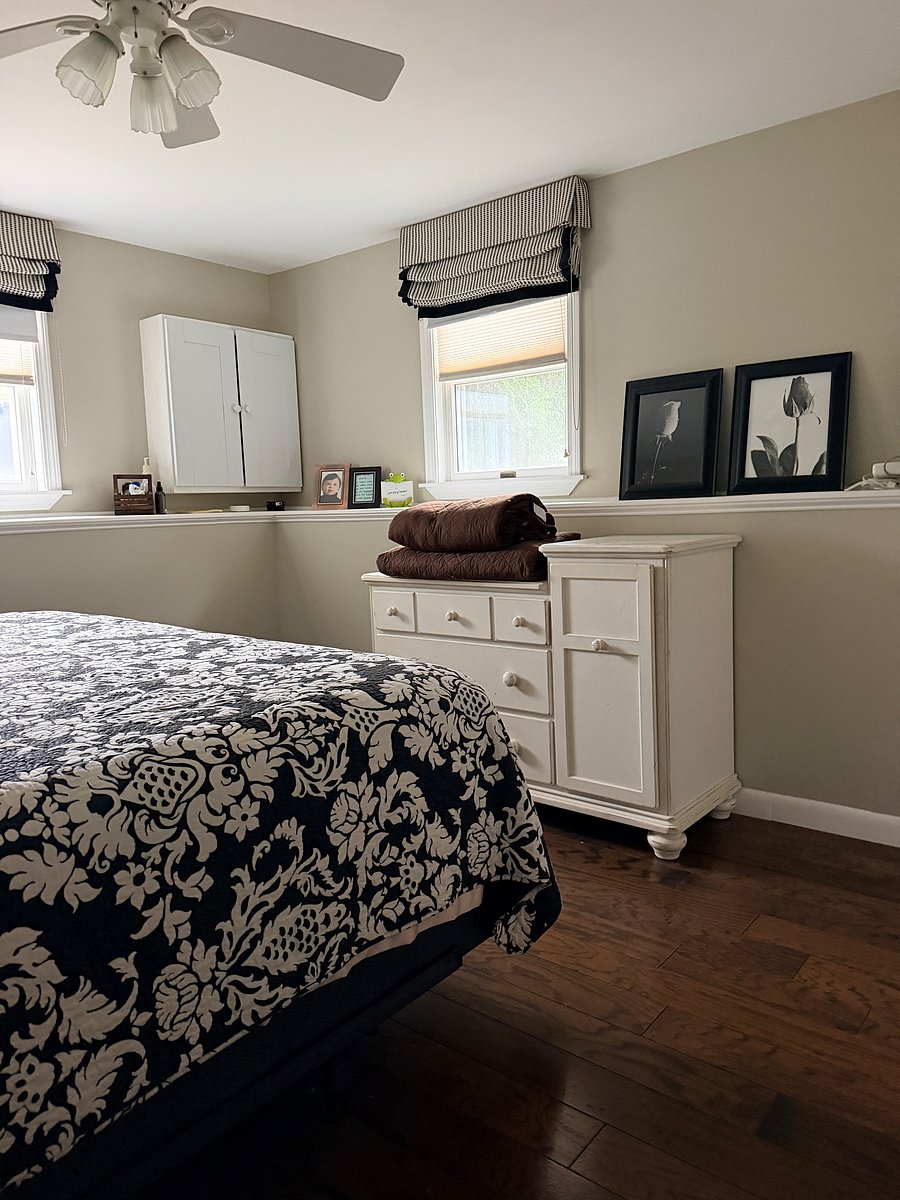 Furnished Finder property 1046305_1 photo 16
