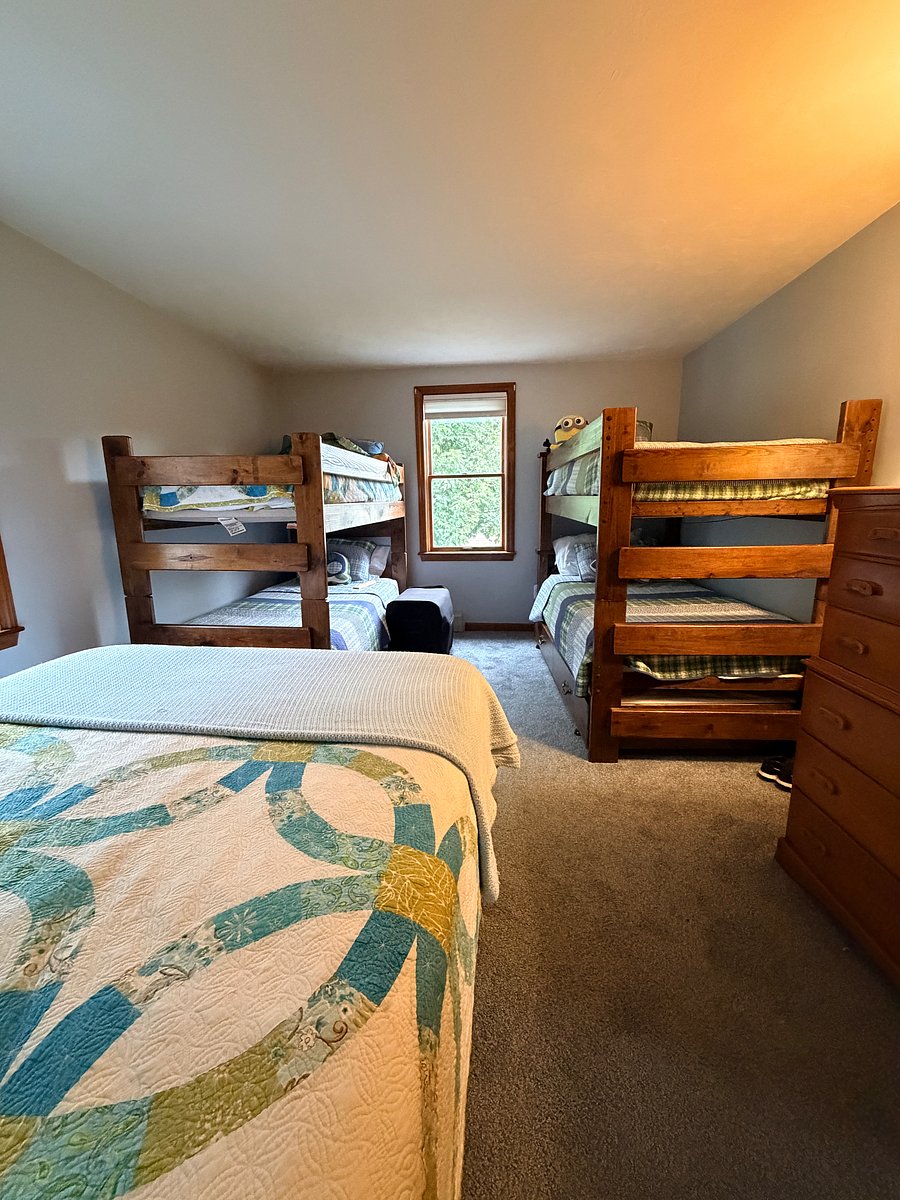 Furnished Finder property 1046305_1 photo 13