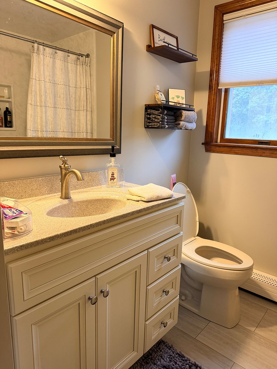 Furnished Finder property 1046305_1 photo 7