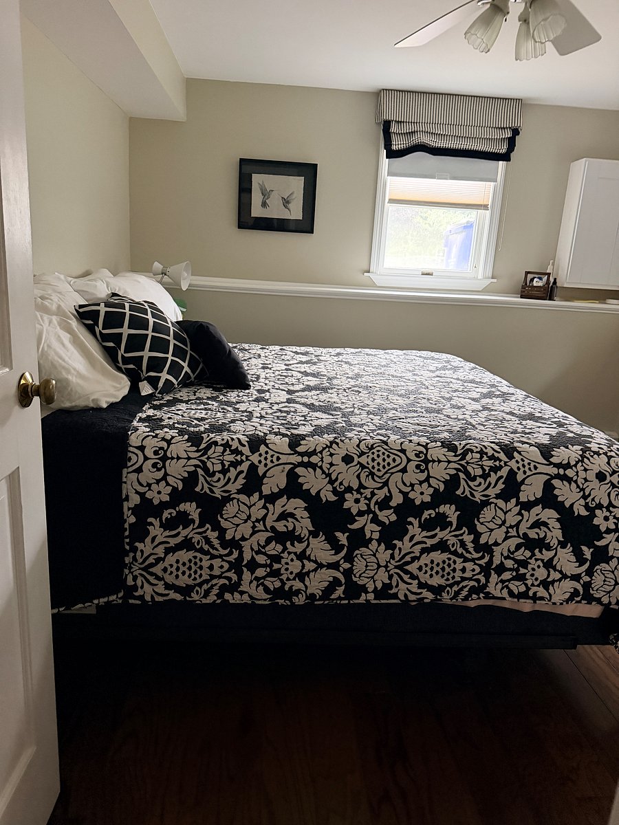 Furnished Finder property 1046305_1 photo 15