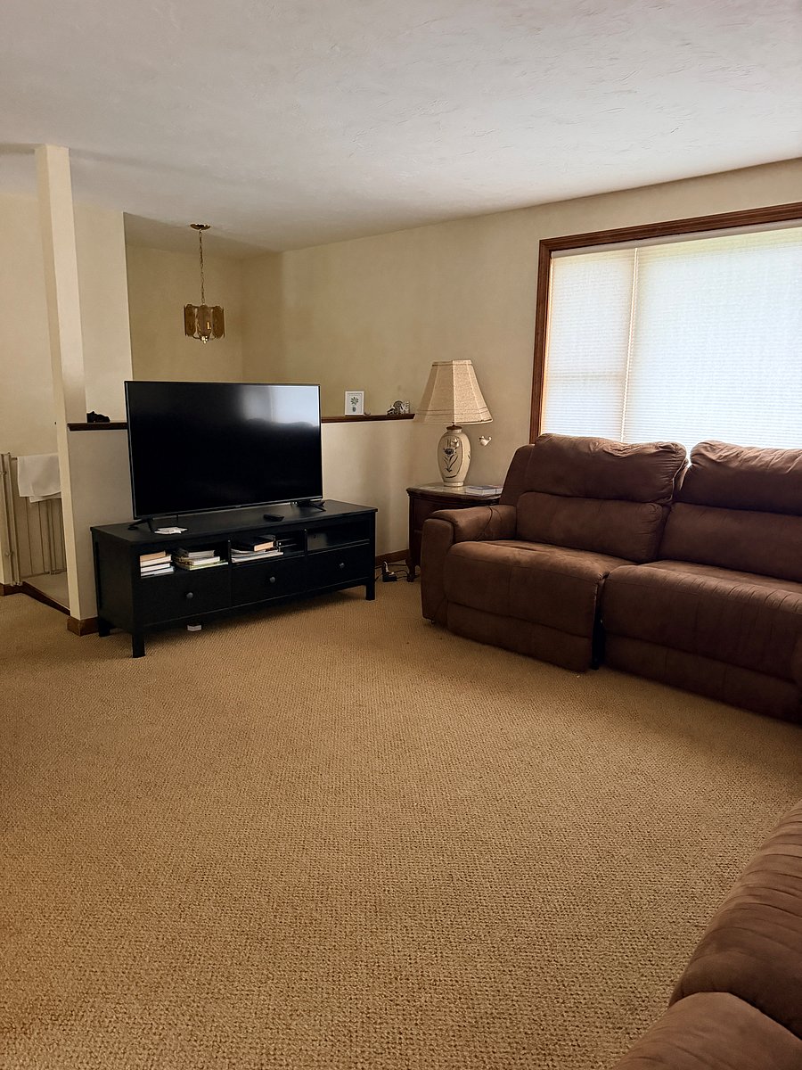Furnished Finder property 1046305_1 photo 4