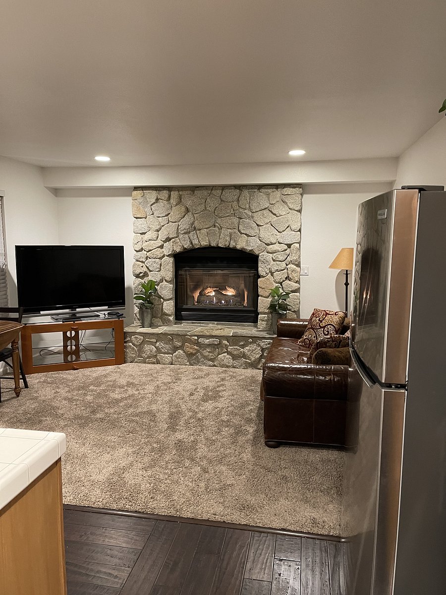 Furnished Finder property 1046308_1 photo 4