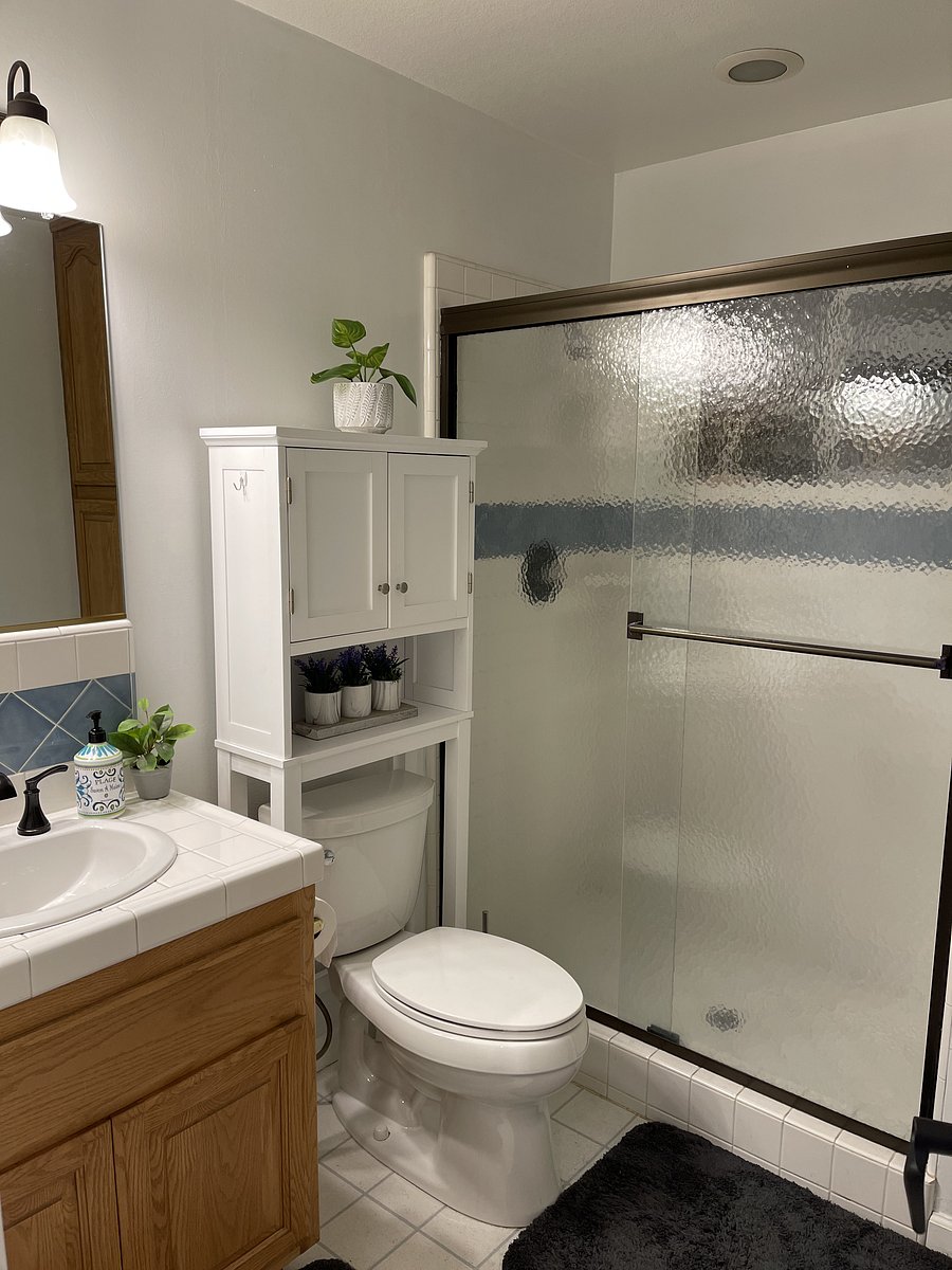 Furnished Finder property 1046308_1 photo 5