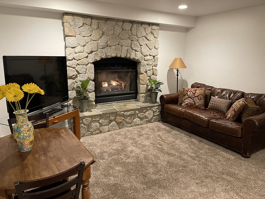 Furnished Finder property 1046308_1 photo 6