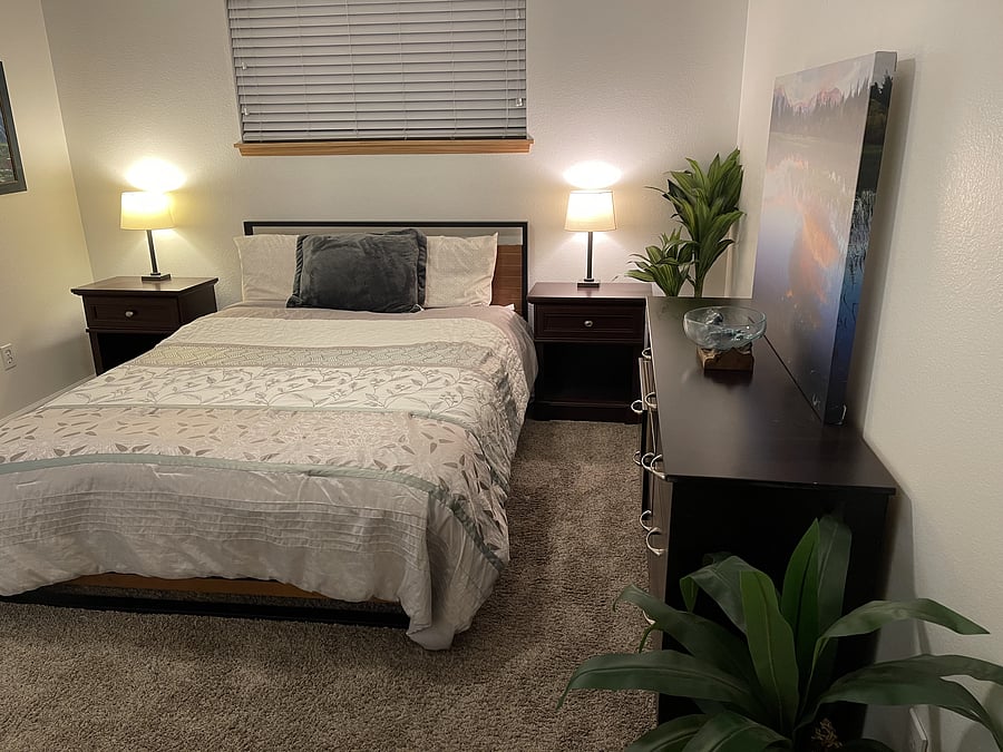 Furnished Finder property 1046308_1 photo 8