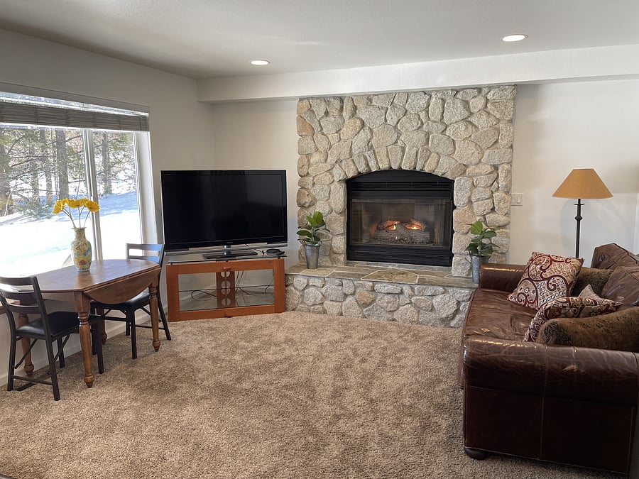 Furnished Finder property 1046308_1 photo 9