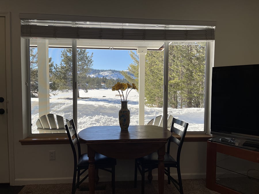 Furnished Finder property 1046308_1 photo 10