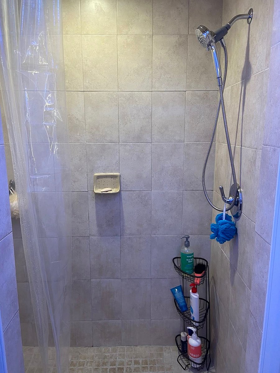 Furnished Finder property 1046310_1 photo 6
