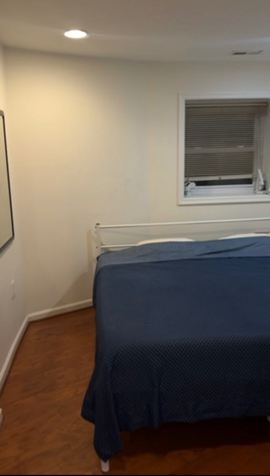 Furnished Finder property 1046310_1 photo 7