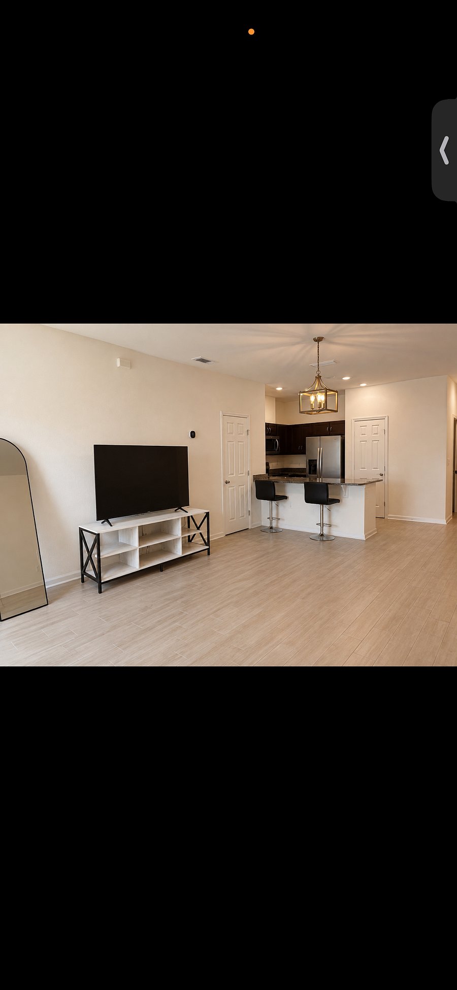 Furnished Finder property 1046311_1 photo 3