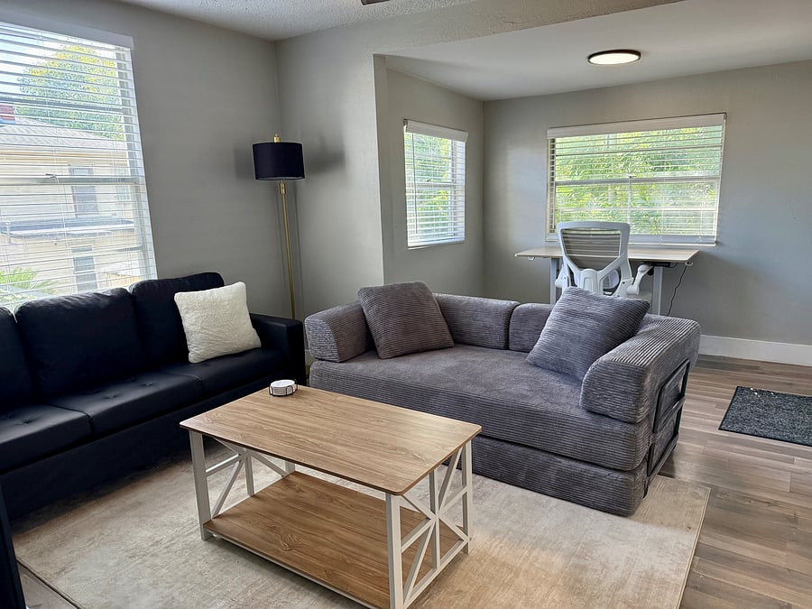 Furnished Finder property 1046314_1 photo 4