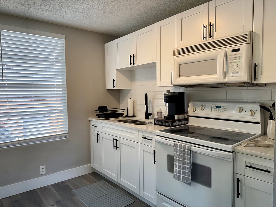 Furnished Finder property 1046314_1 photo 5