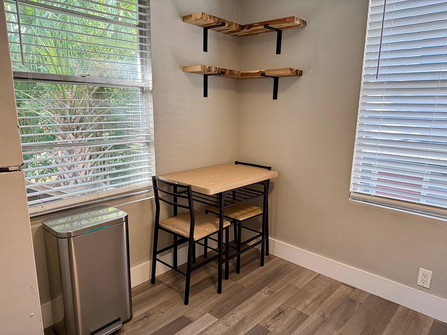 Furnished Finder property 1046314_1 photo 6
