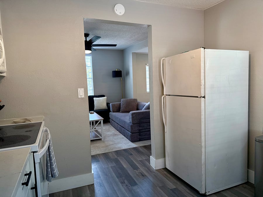 Furnished Finder property 1046314_1 photo 7