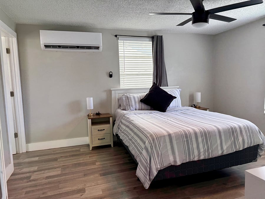Furnished Finder property 1046314_1 photo 8