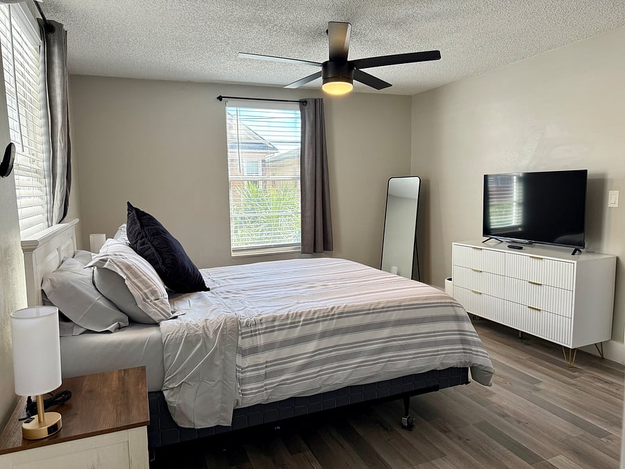 Furnished Finder property 1046314_1 photo 9