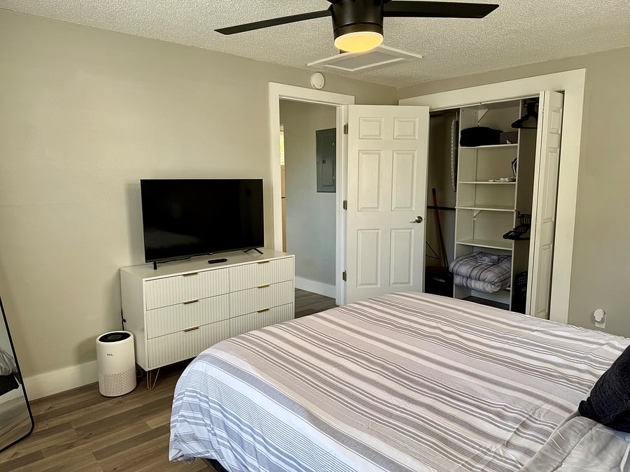 Furnished Finder property 1046314_1 photo 10