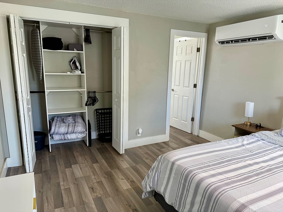 Furnished Finder property 1046314_1 photo 11