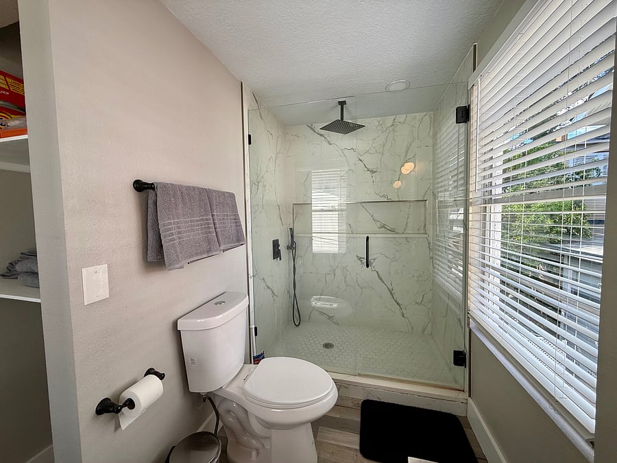 Furnished Finder property 1046314_1 photo 12