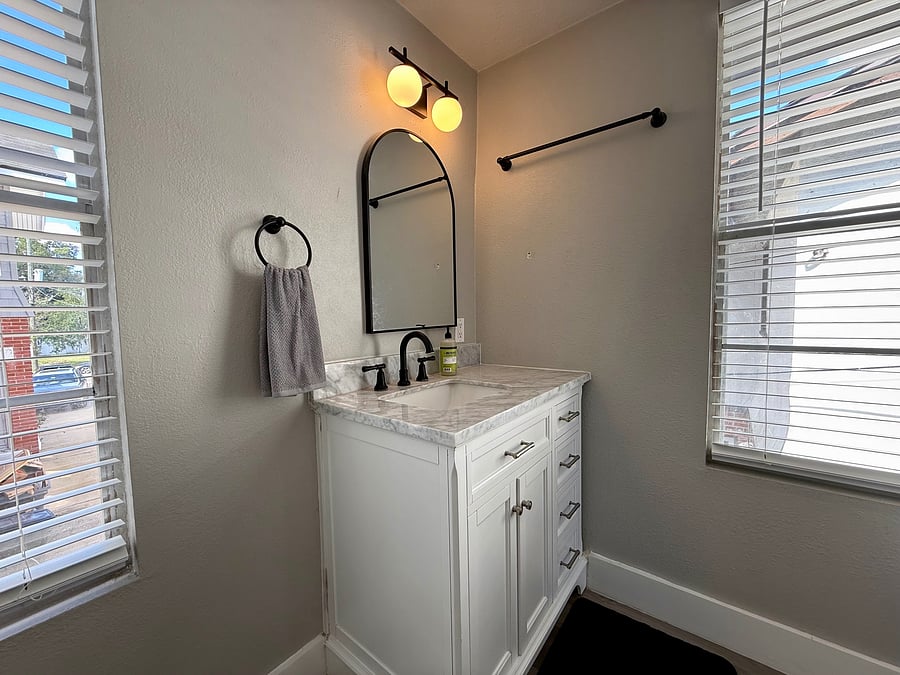 Furnished Finder property 1046314_1 photo 13