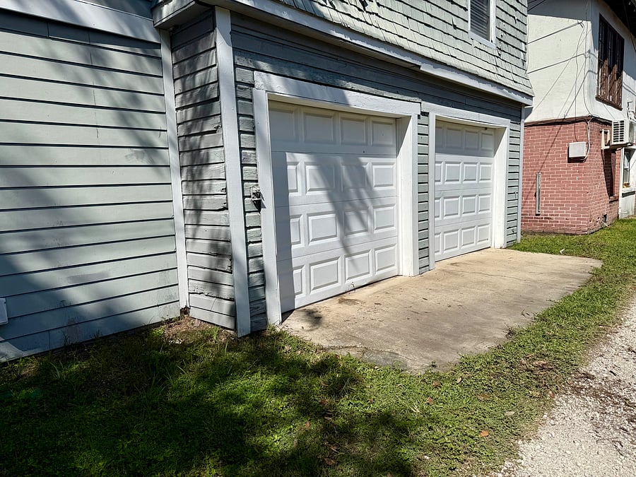 Furnished Finder property 1046314_1 photo 15
