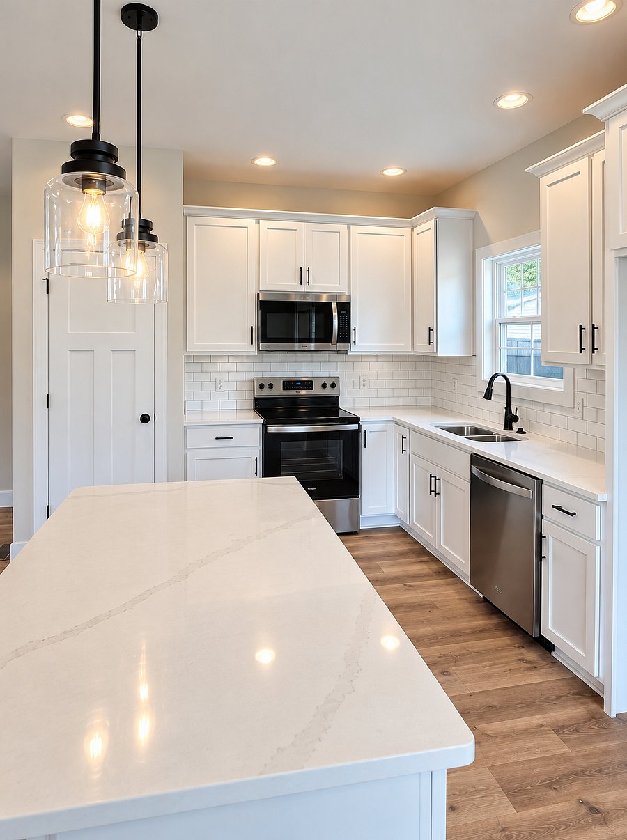 Furnished Finder property 1046315_1 photo 2