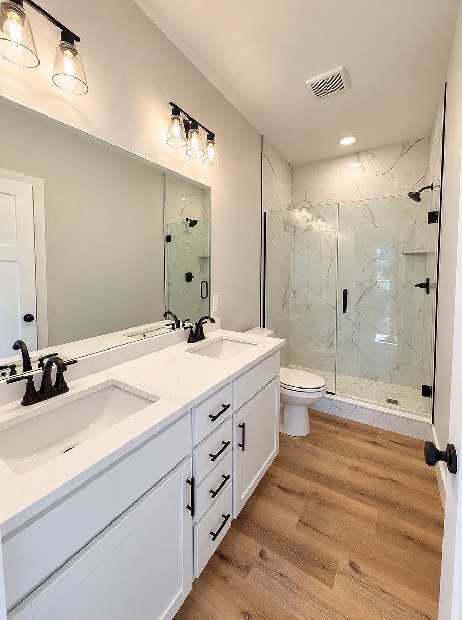 Furnished Finder property 1046315_1 photo 5