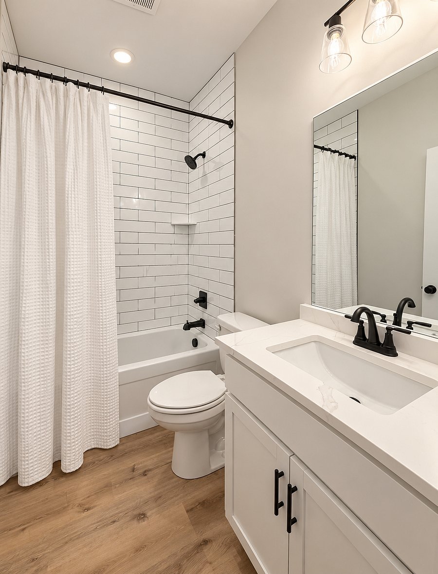 Furnished Finder property 1046315_1 photo 3
