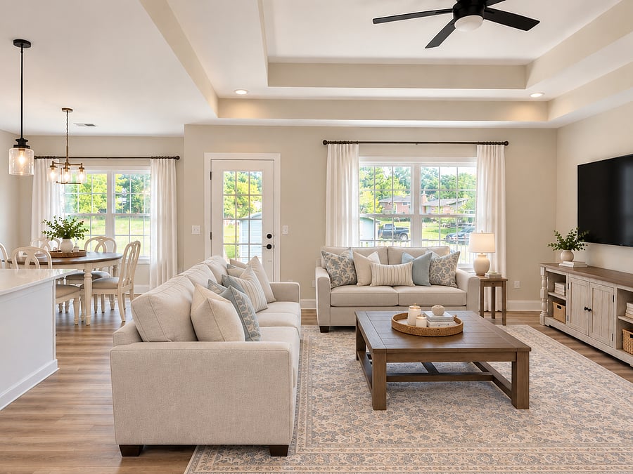 Furnished Finder property 1046315_1 photo 1