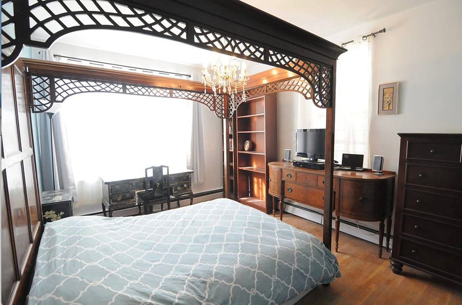 Furnished Finder property 1046319_1 photo 6
