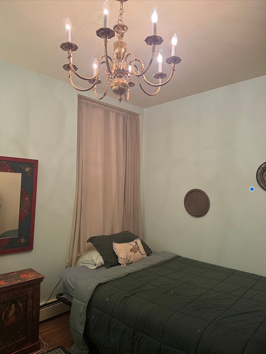 Furnished Finder property 1046319_1 photo 7
