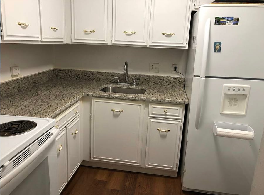Furnished Finder property 1046319_1 photo 8