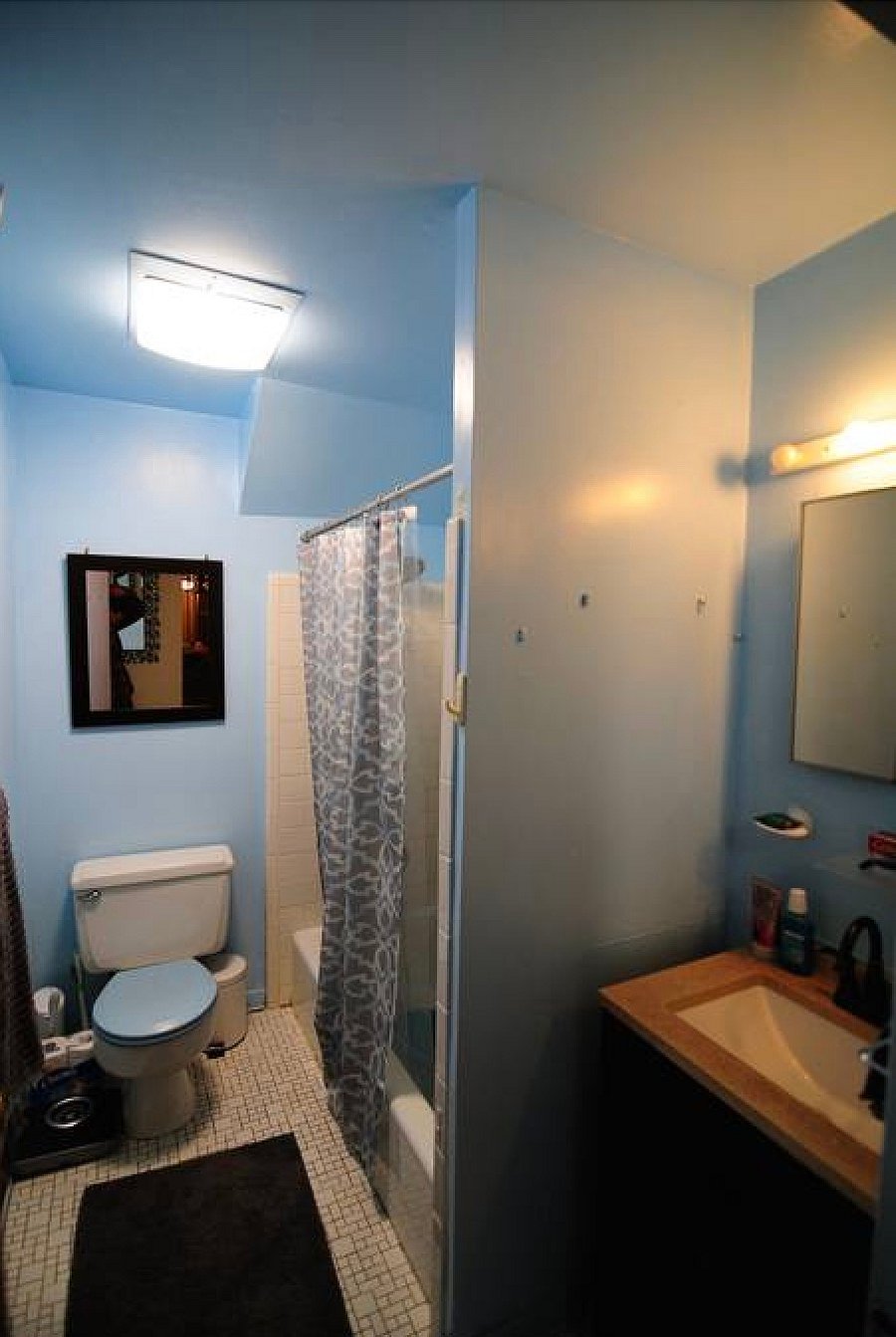 Furnished Finder property 1046319_1 photo 9