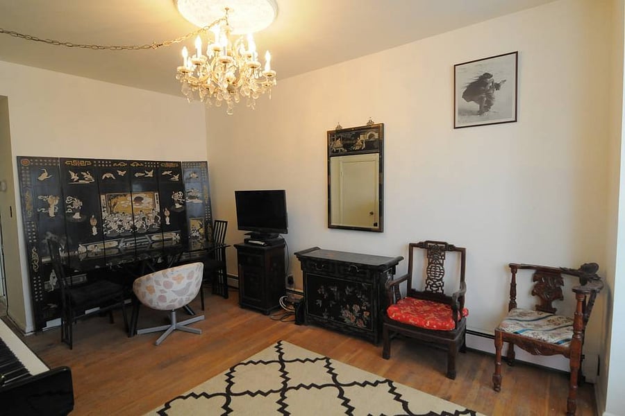Furnished Finder property 1046319_1 photo 4