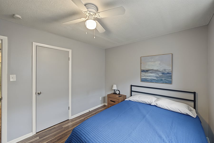 Furnished Finder property 1046320_1 photo 6
